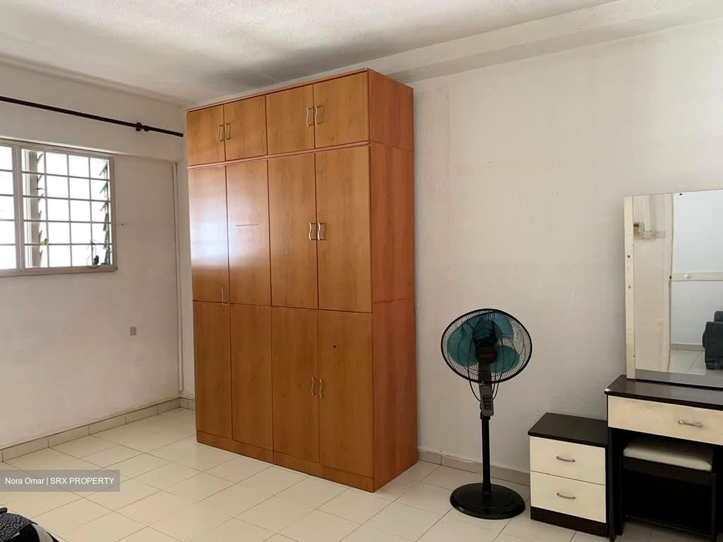 Blk 399 Yishun Avenue 6 (Yishun), HDB 3 Rooms #537420291